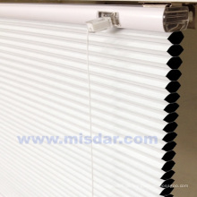 Fenster Blind Cellular Blinds